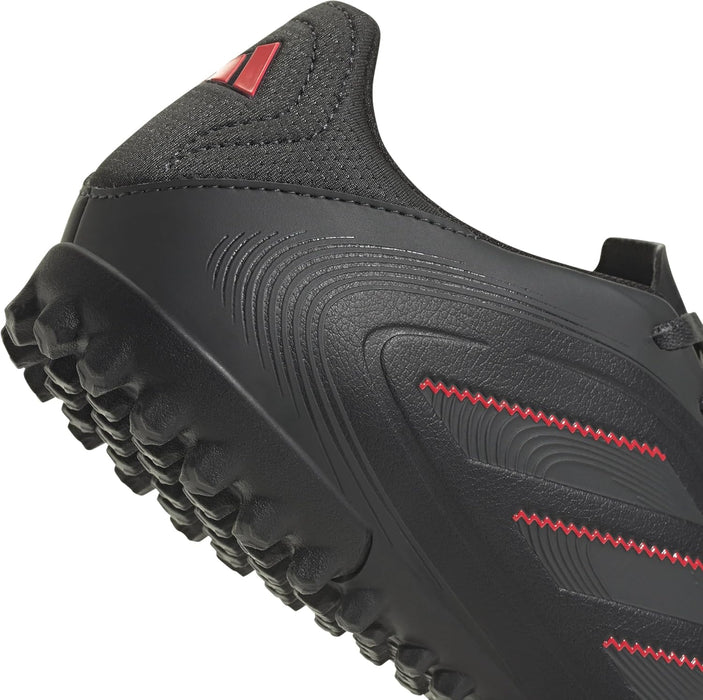 adidas Copa Pure 3 Club Turf unisex-adult Sneaker