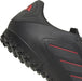 adidas Copa Pure 3 Club Turf unisex-adult Sneaker