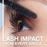 Maybelline New York - 2 PIECES SET LASH SENSATIONAL SKY HIGH MASCARA