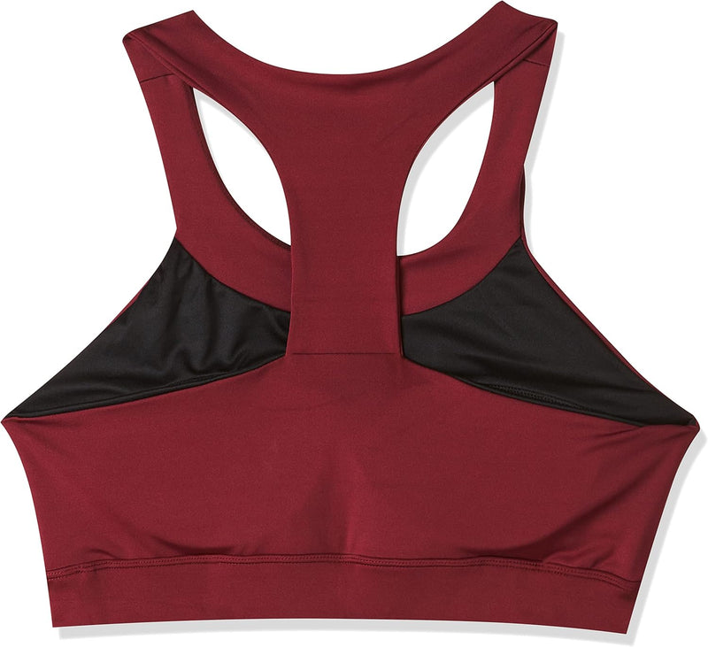 Longies Women's Sports Bra Single