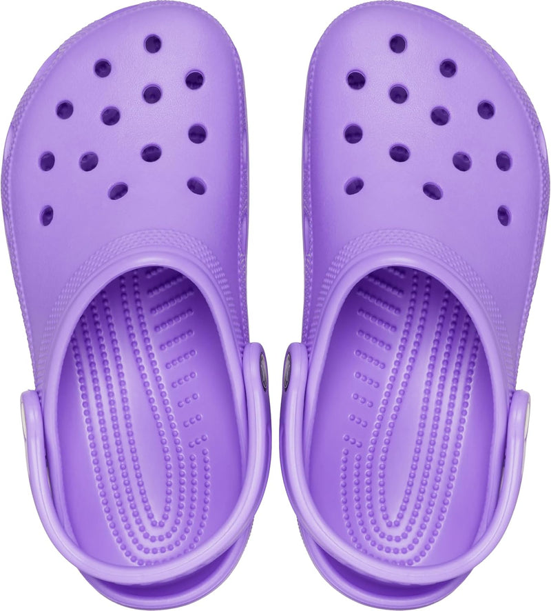 Crocs Crocs Classic Clog unisex-adult Clog