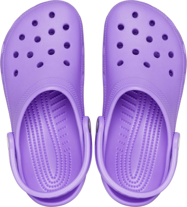 Crocs Crocs Classic Clog unisex-adult Clog