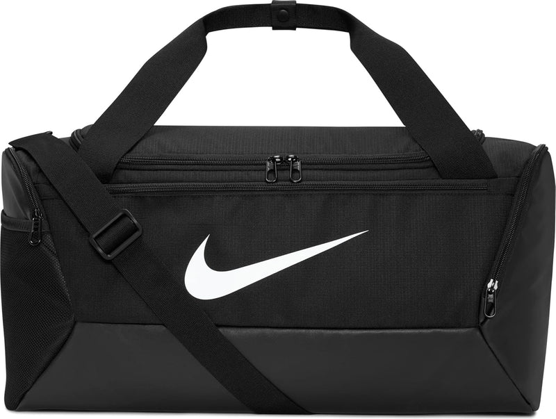 Nike NK BRSLA XS DUFF - 9.5 (25L)