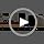 EUREKA Robot Vacuum Cleaner & Mop All-in-One Station, AI 3D Obstacle Detection, Intelligent Pet Bypass, Car Carpet Detection, Ideal Against Pet Hair, App & Voice Control, J12 Black