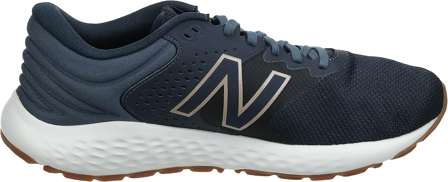 New Balance 520 mens Running Shoe