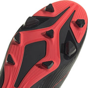 adidas F50 Club Firm/Multi-Ground unisex-adult Shoes