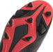 adidas F50 Club Firm/Multi-Ground unisex-adult Shoes