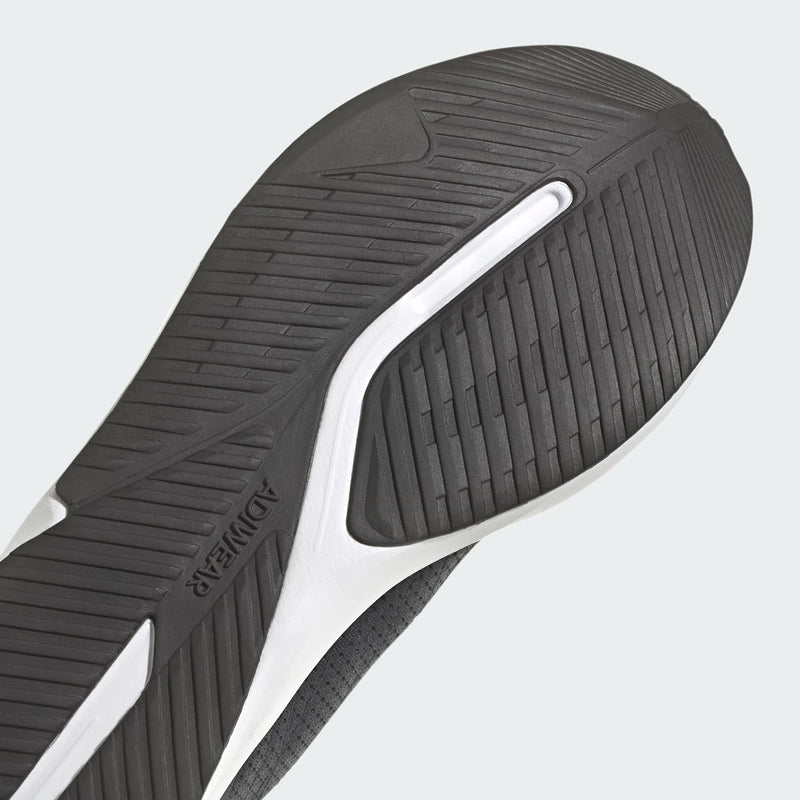 adidas Duramo Sl M mens Shoes