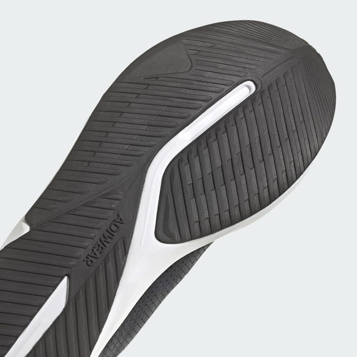 adidas Duramo Sl M mens Shoes