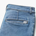 Levi's Women's 314 Shp Workwear Str Jeans