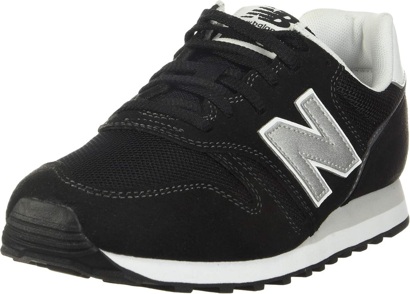 New Balance 327 Womens Sneaker
