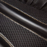Retail 16 Oz Boxing Gloves - Gold / Black