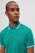 BOSS Mens Paddy 10241663 01 Polo Shirt (pack of 1)