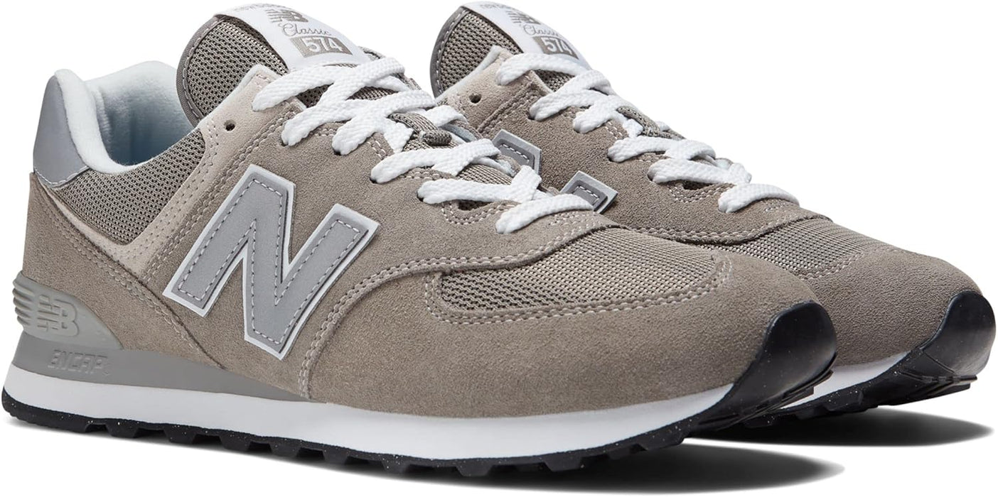New Balance 574 mens Sneaker