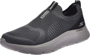 Skechers GO WALK FLEX mens SHOES