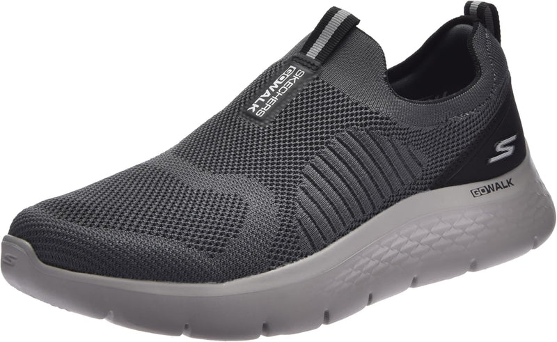 Skechers GO WALK FLEX mens SHOES