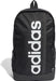 adidas Unisex Adults Essentials Linear Backpack
