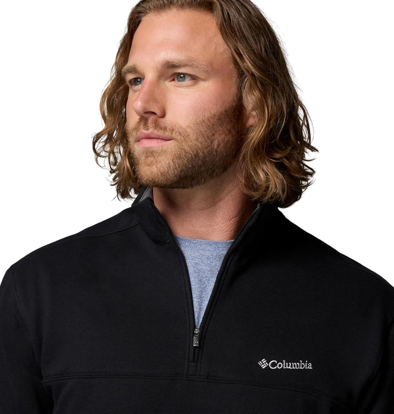 Columbia Men's Hart