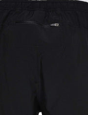 Amazon Brand - Symactive Men's Regular Fit Running Shorts