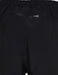Amazon Brand - Symactive Men's Regular Fit Running Shorts
