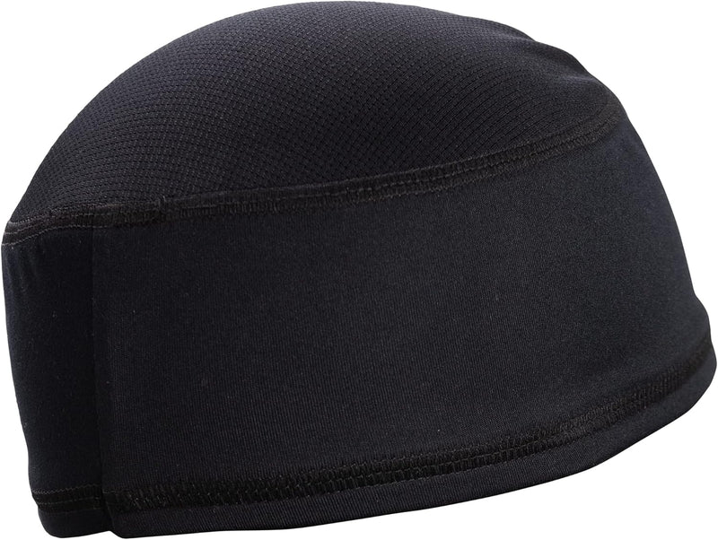 Under Armour unisex-adult Unisex Football Skull & Wave Cap Under Armour Unisex Football Skull & Wave Cap (pack of 1)