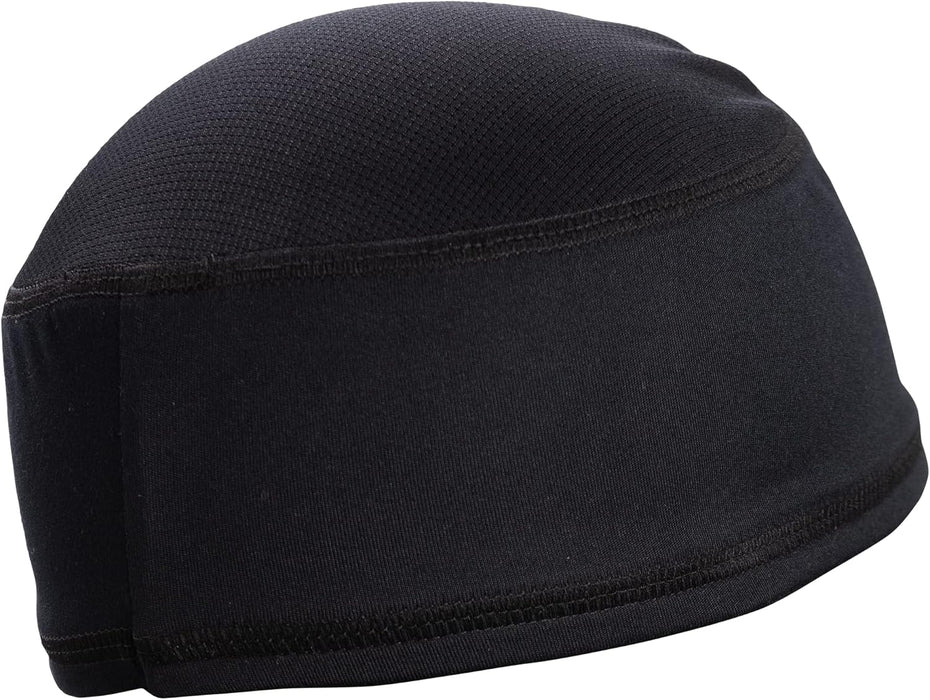 Under Armour unisex-adult Unisex Football Skull & Wave Cap Under Armour Unisex Football Skull & Wave Cap (pack of 1)