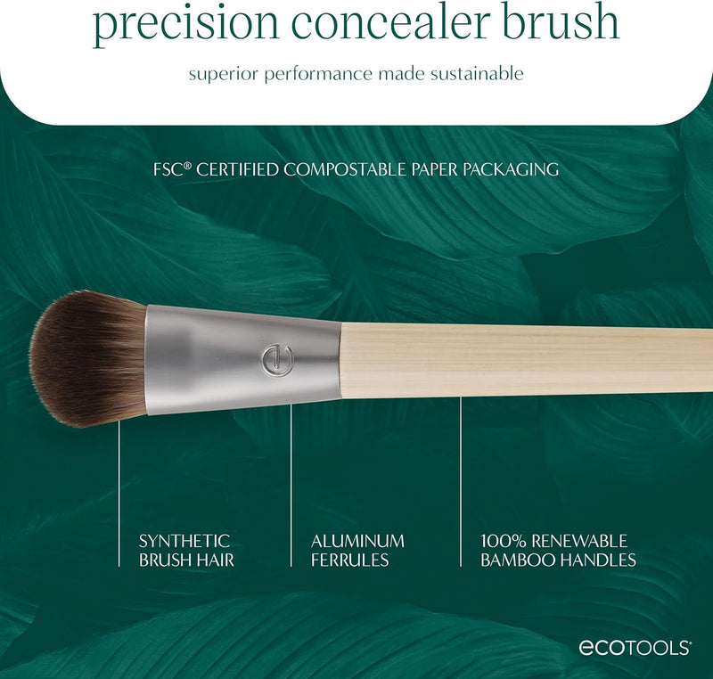 ET Blending Face Brush