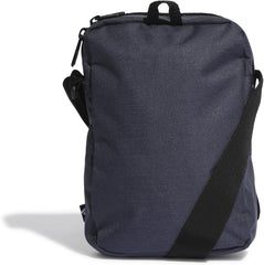 Adidas Essentials Unisex Adults ORGANIZER Shanav/Black/White Size One size