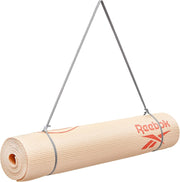 Fluid Motion Yoga Mat