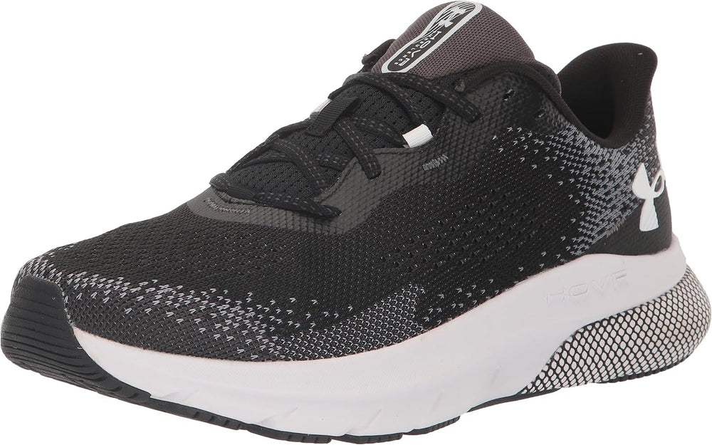 Women's UA HOVR Turbulence 2 Running Shoes womens Sneakers