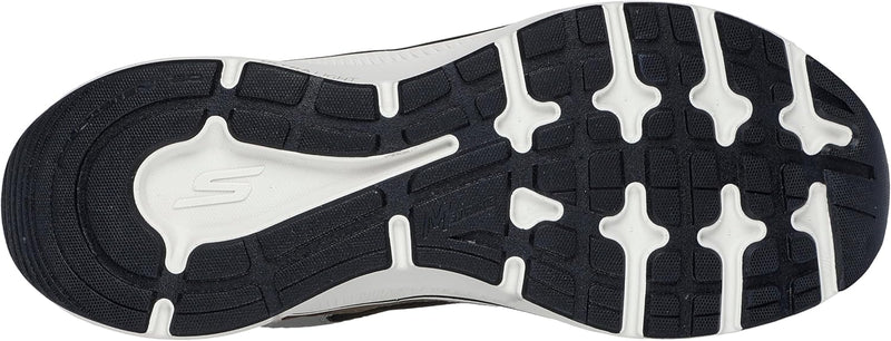 Skechers GO RUN CONSISTENT 2.0 mens SHOES