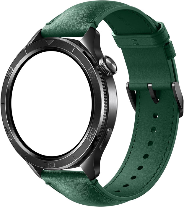 Xiaomi Watch S3 Silver