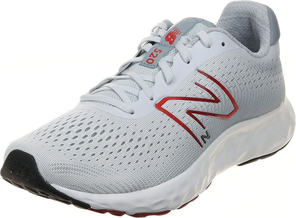 New Balance 520 mens Running Shoe