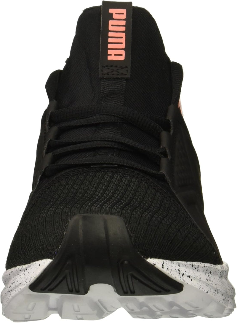 PUMA Men's Enzo 2's Running Shoe