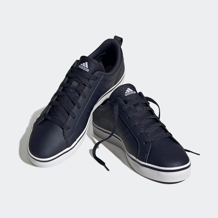 adidas Vs Pace 2.0 unisex-adult Shoes