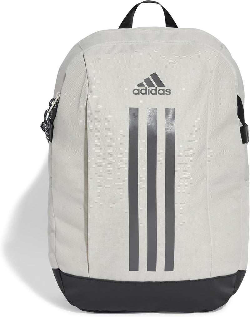 adidas Unisex Adults Power Backpack Backpack