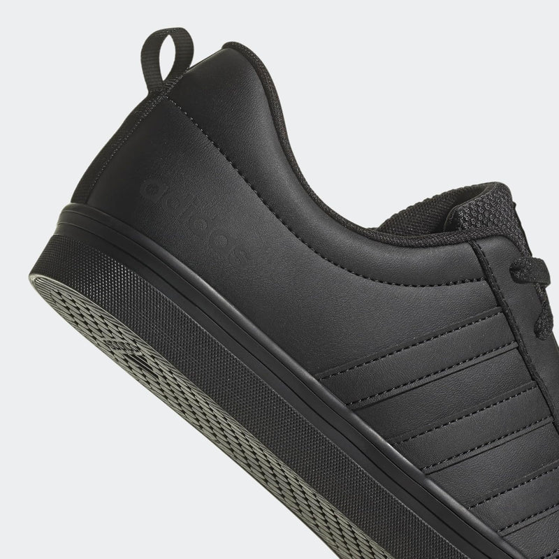 adidas Vs Pace 2.0 mens Shoes