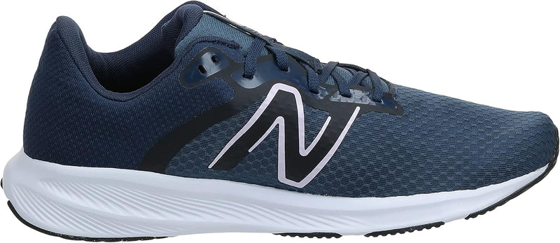 New Balance 413 womens Shoes