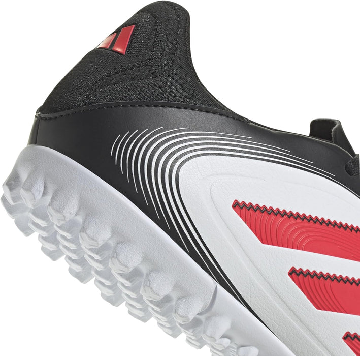 adidas Copa Pure 3 Club Turf unisex-adult Sneaker