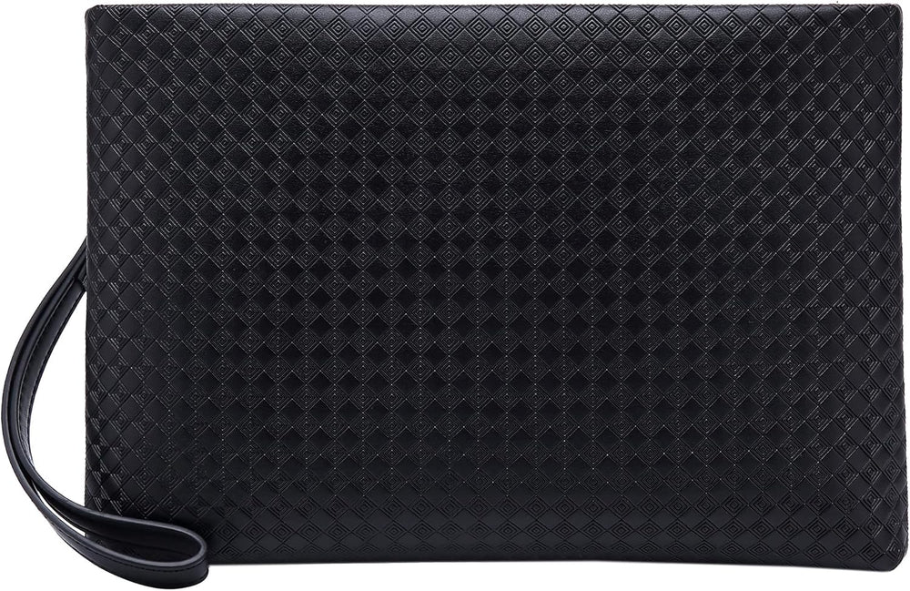 mens 0408 Travel Accessory- Bi-Fold Wallet (pack of 1)