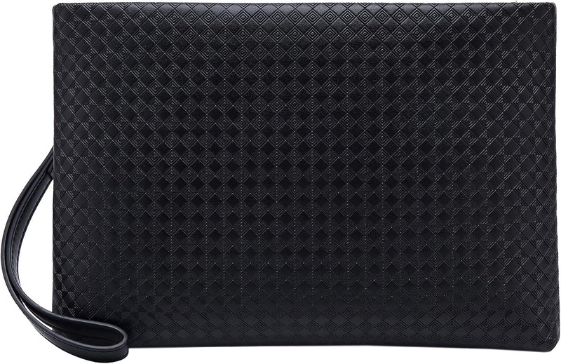 mens 0408 Travel Accessory- Bi-Fold Wallet (pack of 1) - H