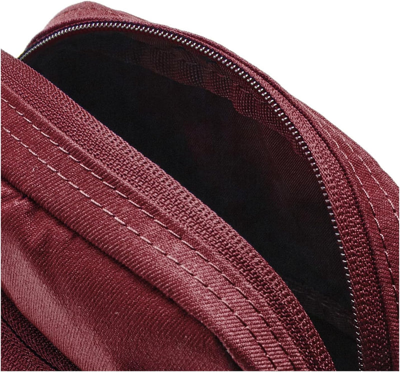 Nike unisex NK ELMNTL PRM CRSSBDY Bag