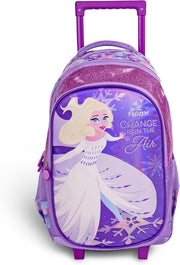 backpack - Casual
