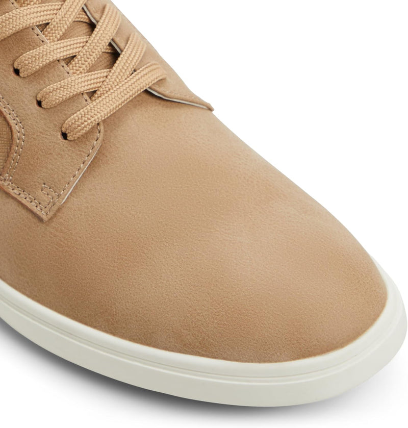 ALDO Randolph mens Sneaker