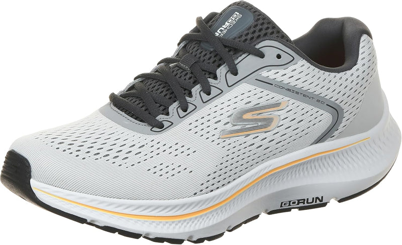 Skechers GO RUN CONSISTENT 2.0 mens SHOES