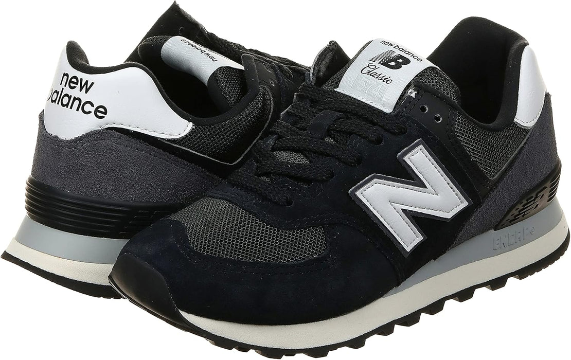 New Balance 574 Mens Men Sneakers