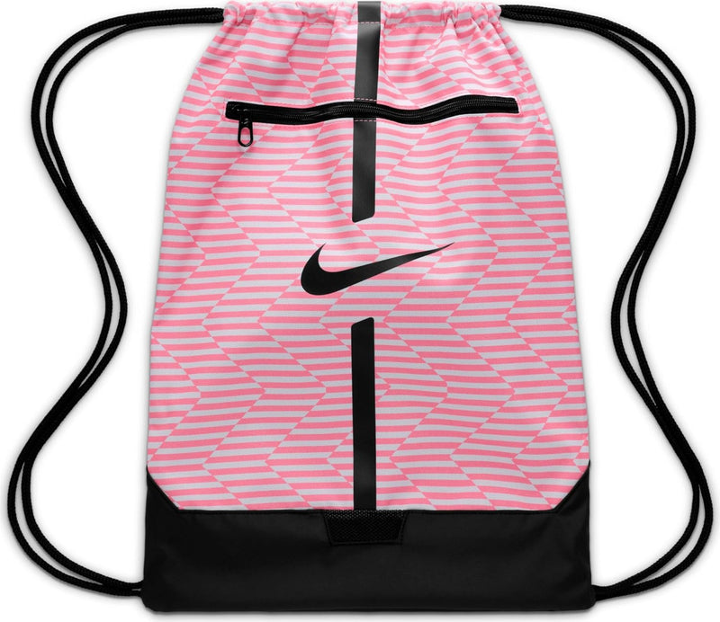 Nike Unisex Academy Gym Bag