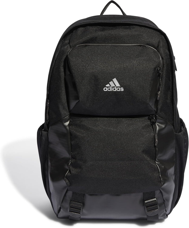 adidas Unisex Adults 4CMTE Backpack