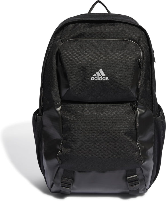 adidas Unisex Adults 4CMTE Backpack