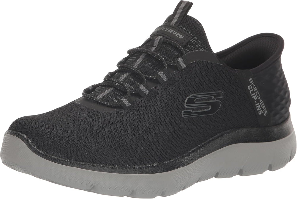 SUMMITS mens Shoes